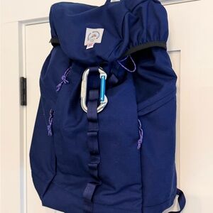 Epperson Mountaineering Large Climb Pack
